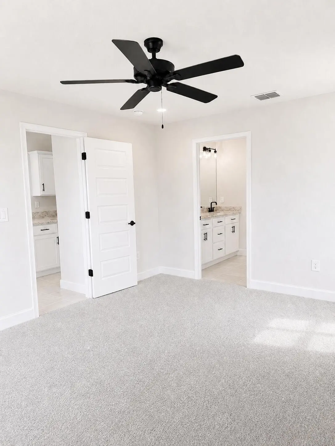 325D04FD-7870-4AF0-A67D-142ABCDFD698 at 4089 SW MCINTYRE Street, Port St. Lucie