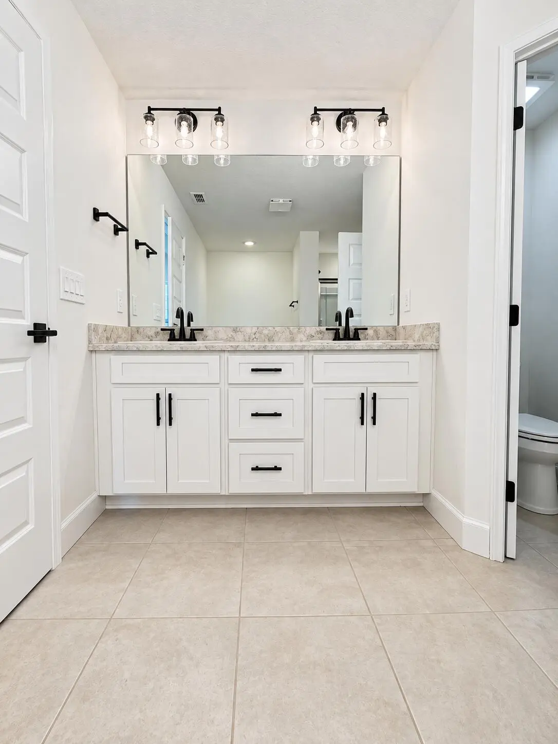 20F87128-AE11-4B75-89A0-DC2CB600CD59 at 4089 SW MCINTYRE Street, Port St. Lucie