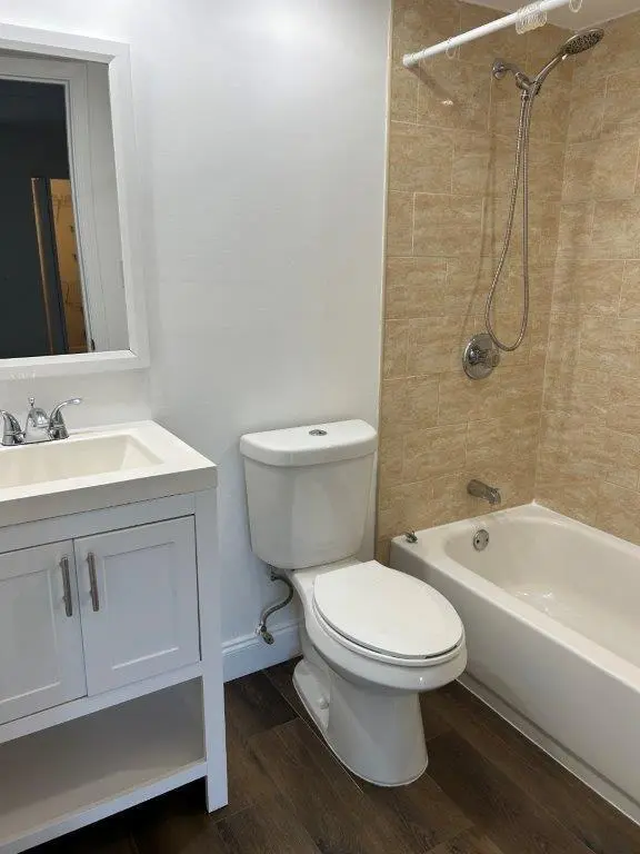 7 (1) at 1108 MEADOWS Circle 1108, Boynton Beach