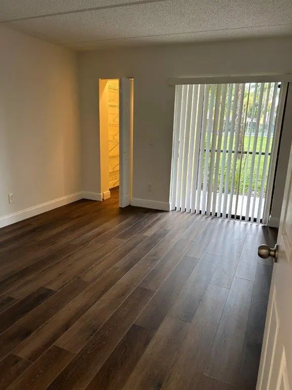6 (1) at 1108 MEADOWS Circle 1108, Boynton Beach