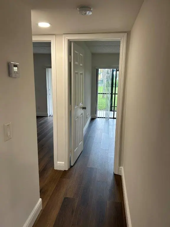 5 (1) at 1108 MEADOWS Circle 1108, Boynton Beach