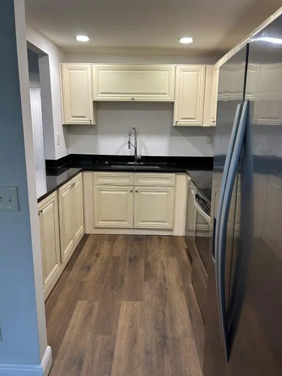 4 (1) at 1108 MEADOWS Circle 1108, Boynton Beach