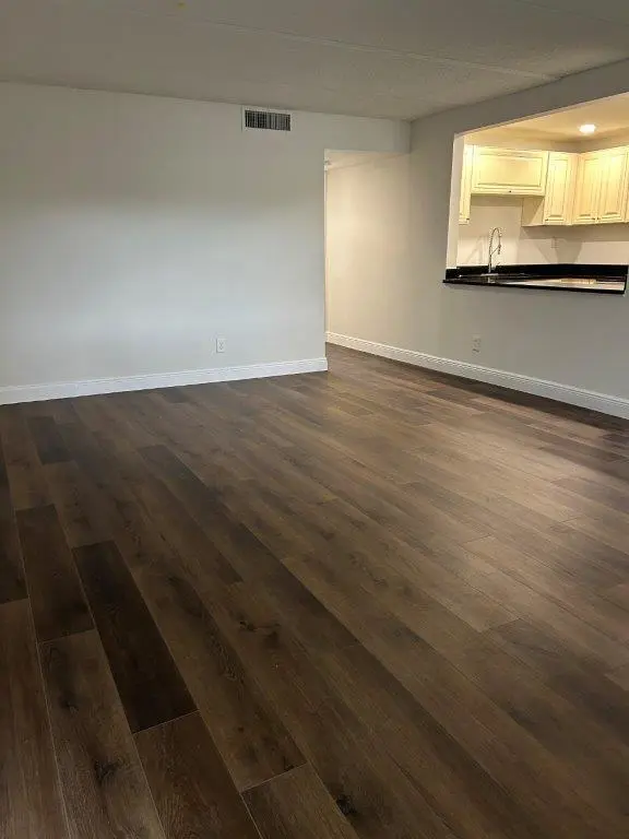 3 (1) at 1108 MEADOWS Circle 1108, Boynton Beach