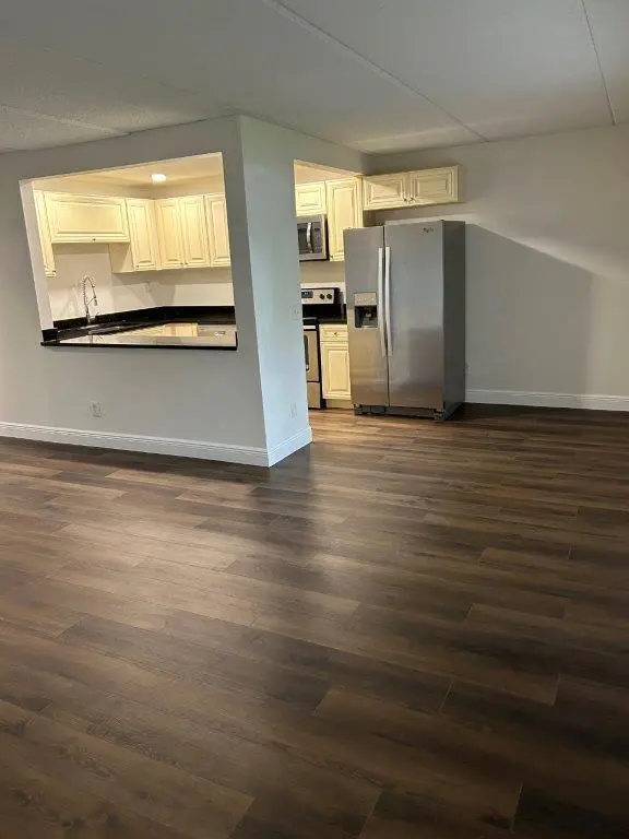 2 (1) at 1108 MEADOWS Circle 1108, Boynton Beach