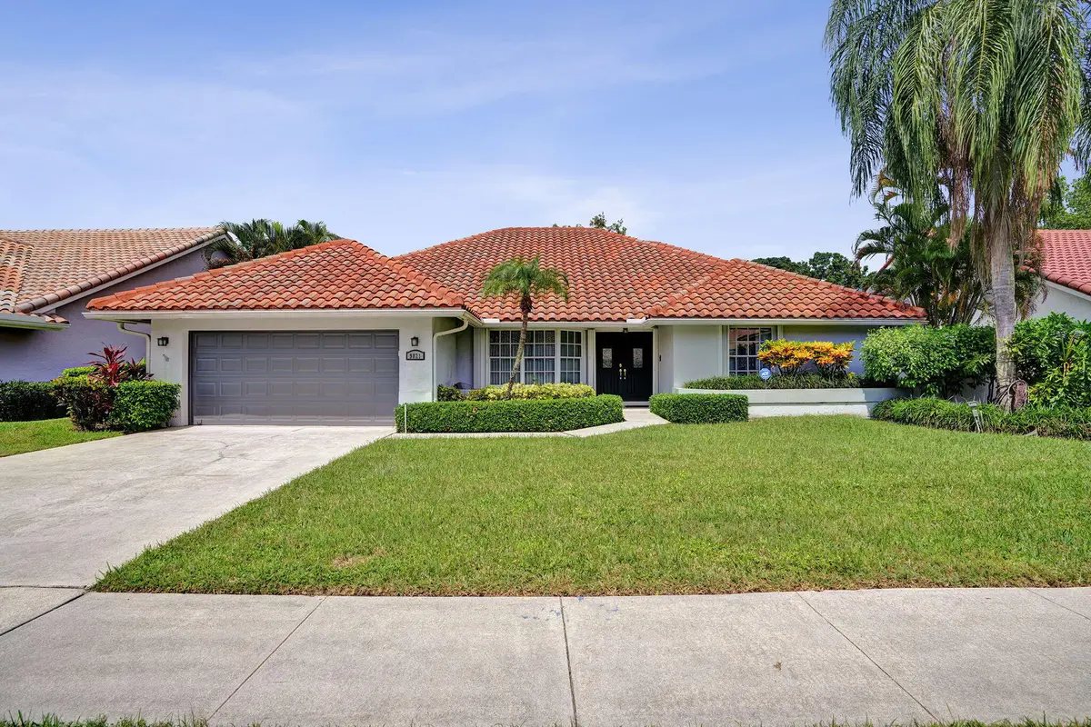 1-web-or-mls-DSC07603 at 9821 SW 3RD Court, Plantation