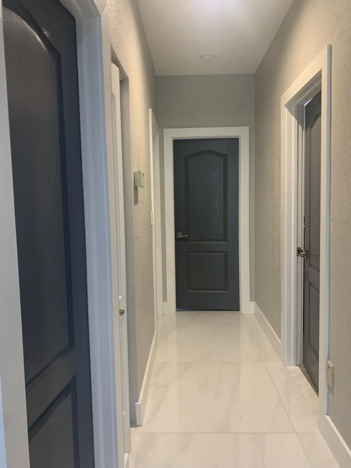 hall 2 at 2129 SEA PINES Way, Coral Springs