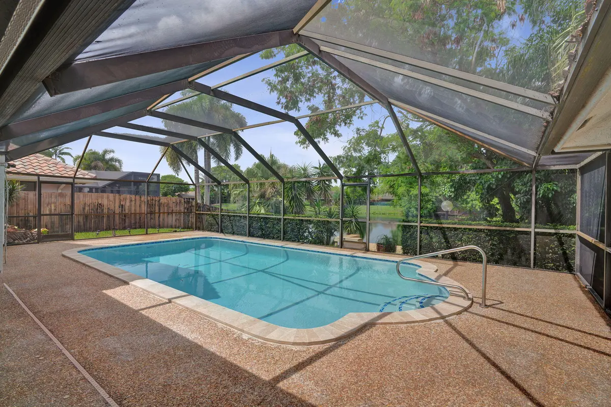 13-web-or-mls-DSC07636 at 9821 SW 3RD Court, Plantation