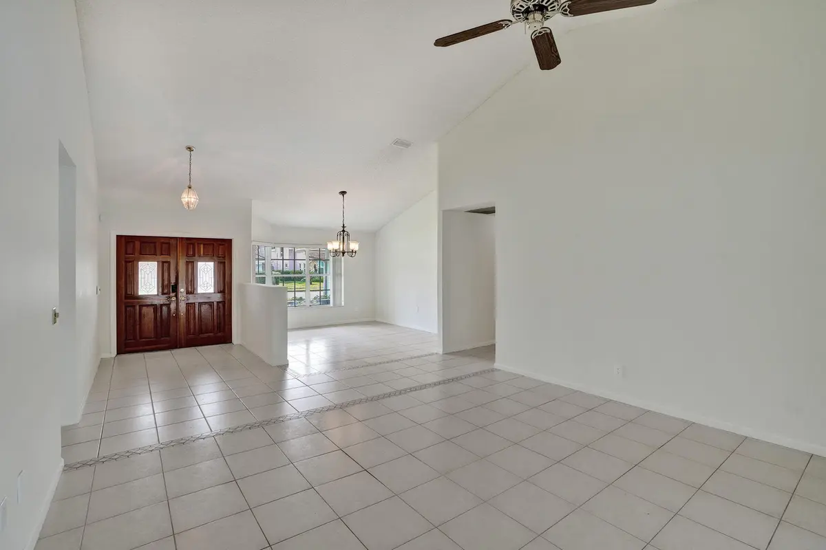 11-web-or-mls-DSC07630 at 9821 SW 3RD Court, Plantation