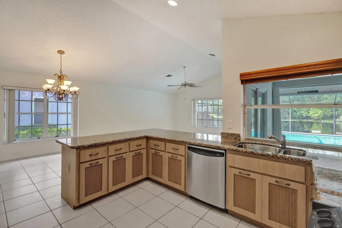 34-web-or-mls-DSC07699 at 9821 SW 3RD Court, Plantation