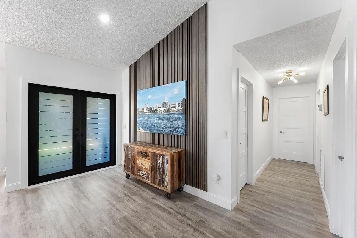 007-11074HighlandCircle-BocaRaton-FL-334 at 11074 HIGHLAND Circle, Boca Raton