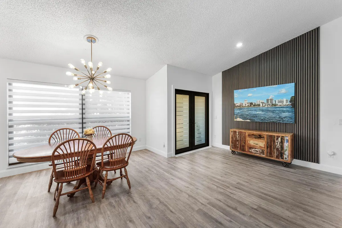 008-11074HighlandCircle-BocaRaton-FL-334 at 11074 HIGHLAND Circle, Boca Raton
