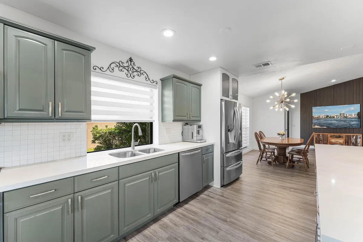 013-11074HighlandCircle-BocaRaton-FL-334 at 11074 HIGHLAND Circle, Boca Raton