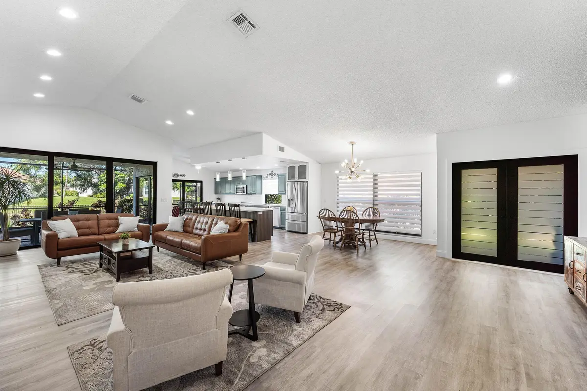 020-11074HighlandCircle-BocaRaton-FL-334 at 11074 HIGHLAND Circle, Boca Raton