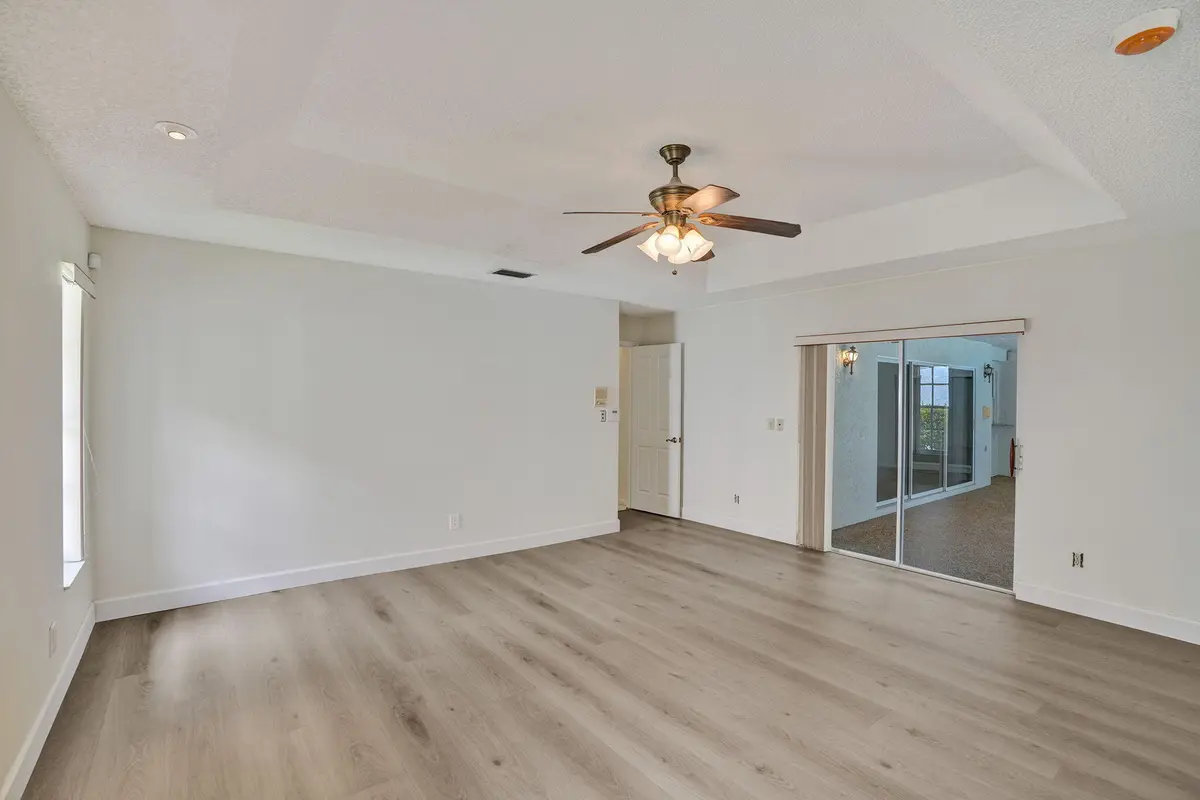 57-web-or-mls-DSC07768 at 9821 SW 3RD Court, Plantation
