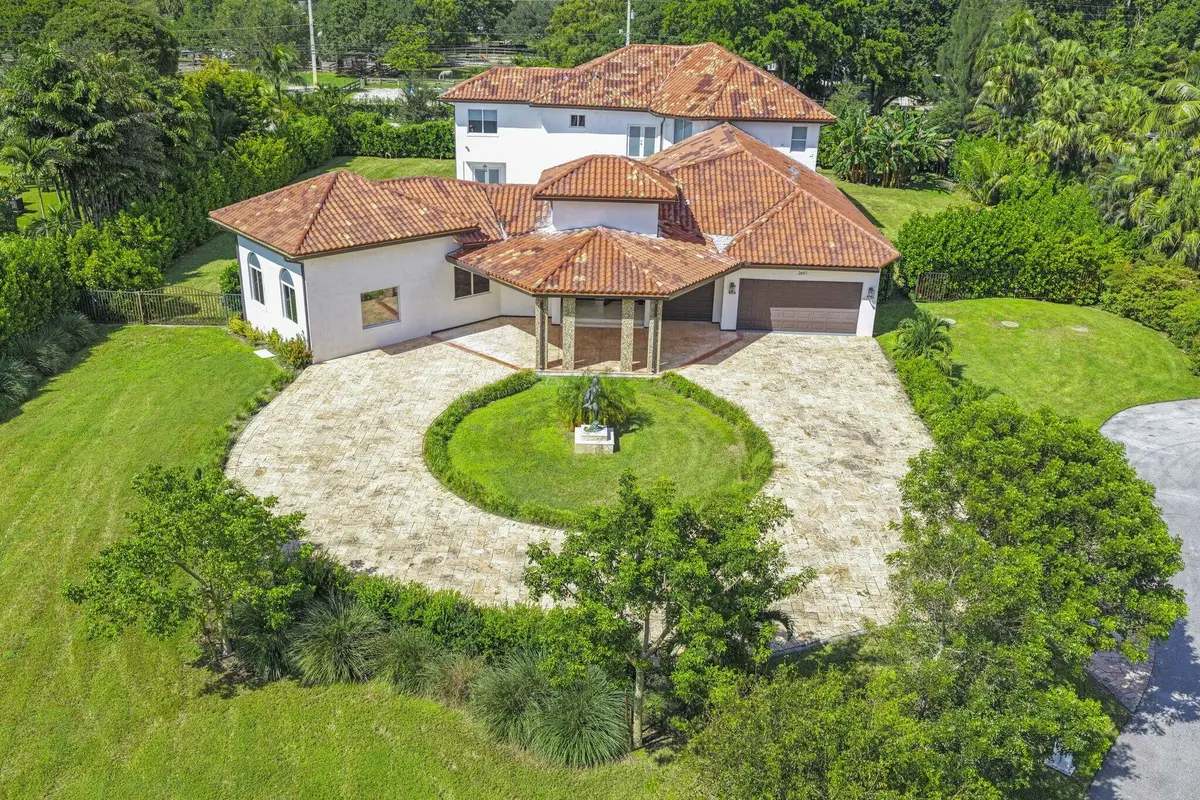 2691 SW 139th Ter - 88.jpg-SMALL at 2691 SW 139TH Terrace, Davie