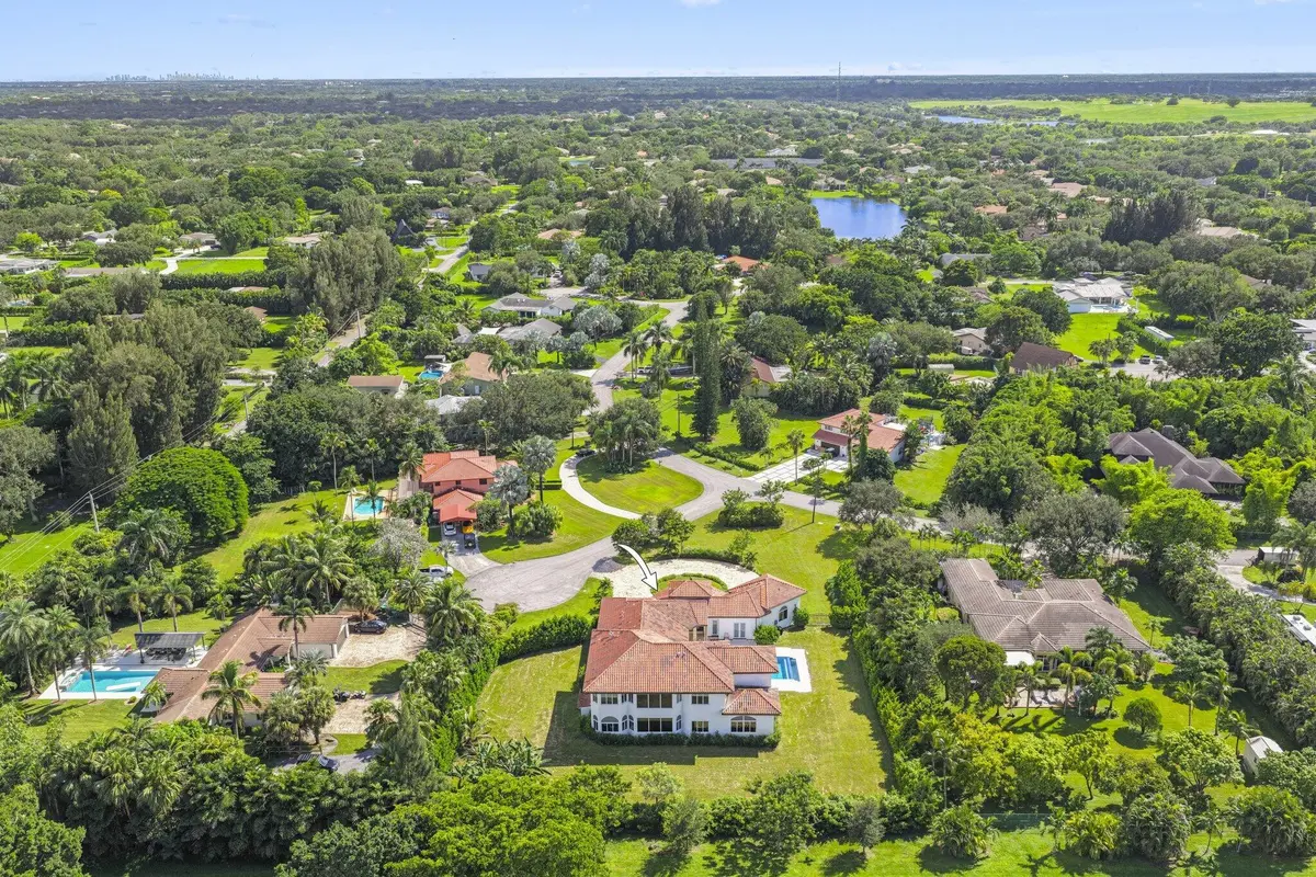 2691 SW 139th Ter - 94.jpg-SMALL at 2691 SW 139TH Terrace, Davie