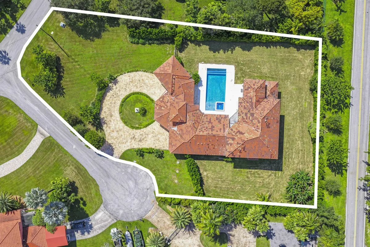 2691 SW 139th Ter - 79.jpg-SMALL at 2691 SW 139TH Terrace, Davie