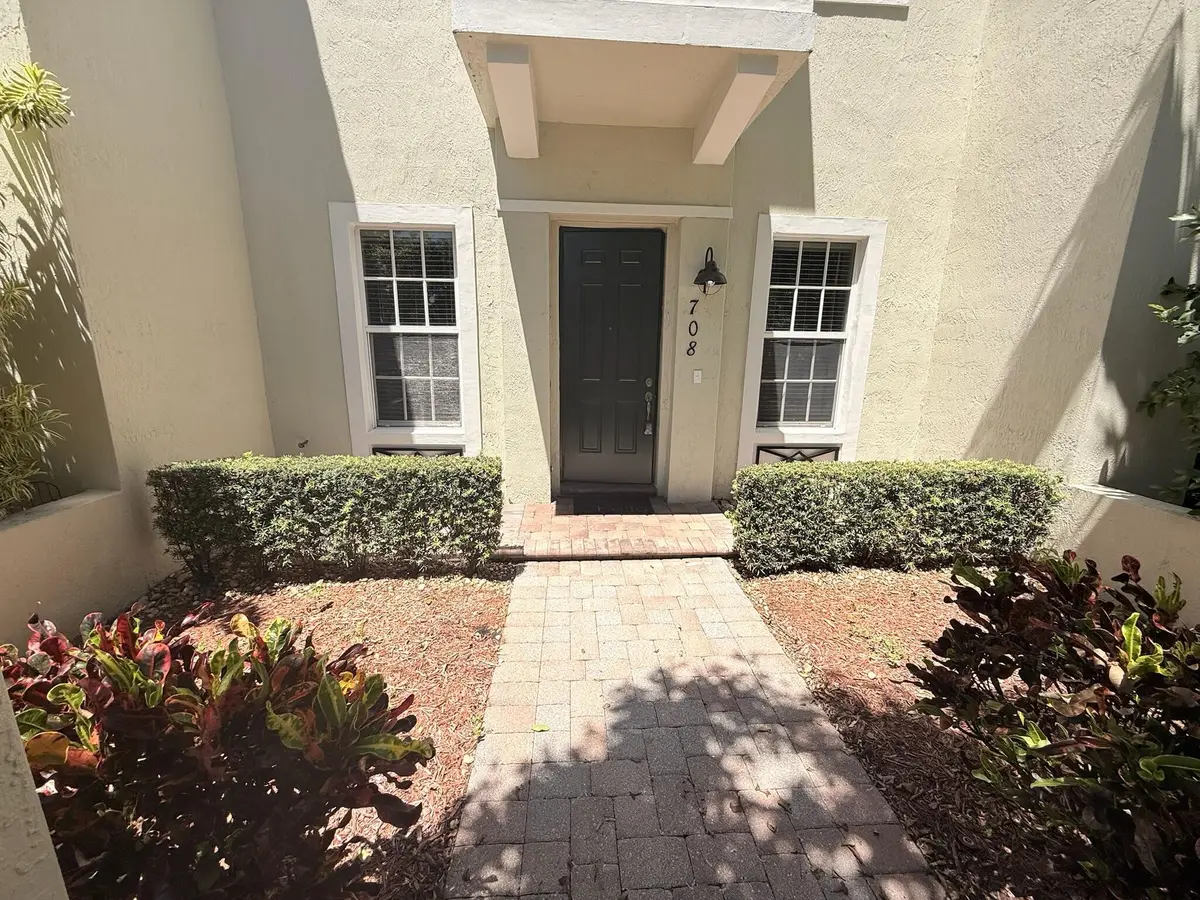 IMG_5001 at 708 NW 83rd Place, Boca Raton