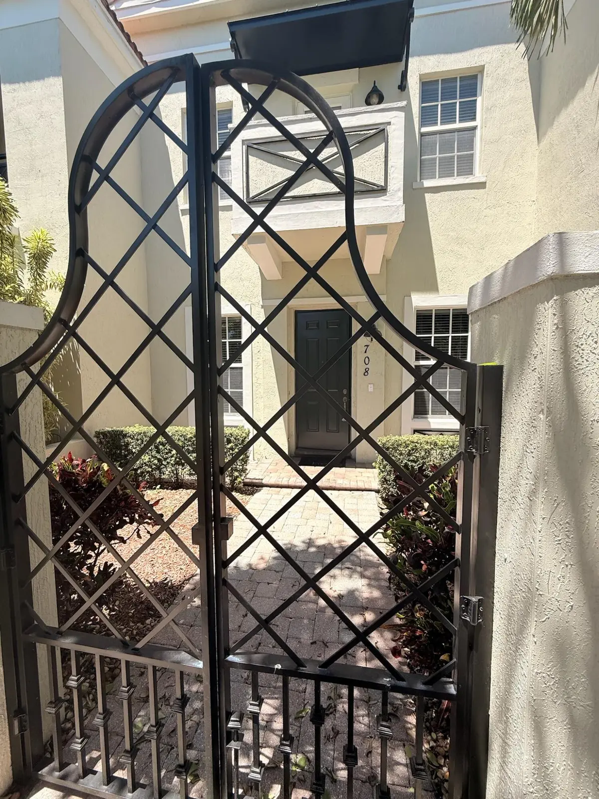 IMG_4999 at 708 NW 83rd Place, Boca Raton