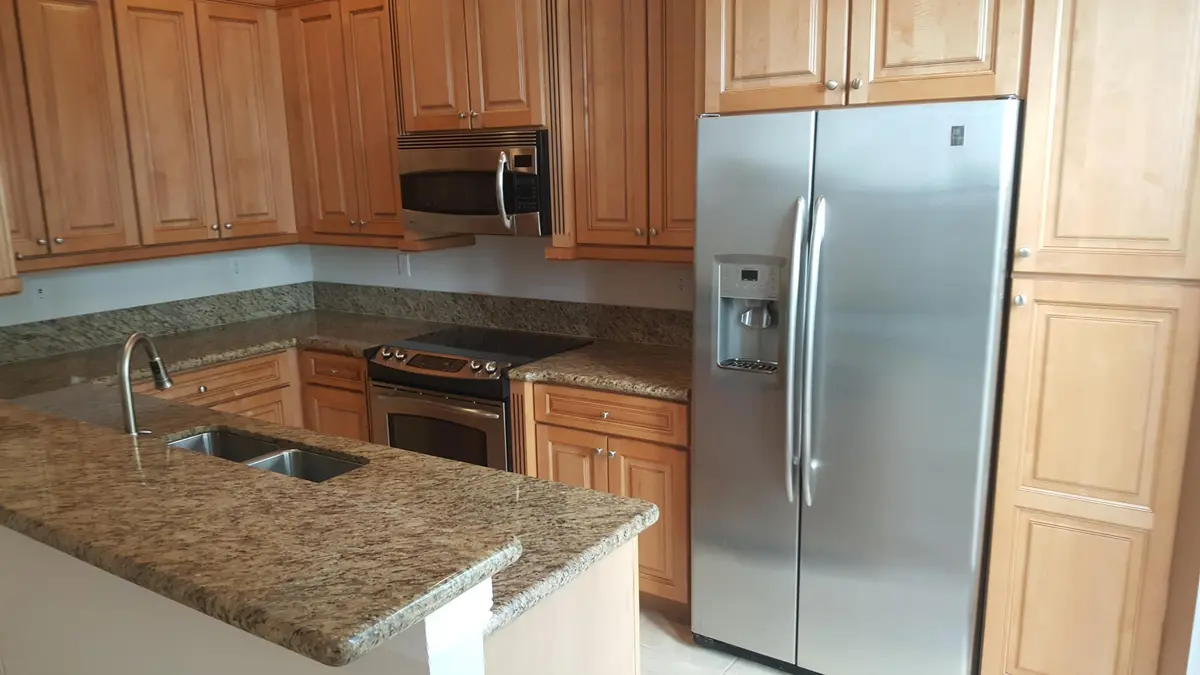 20190521_163349 at 708 NW 83rd Place, Boca Raton