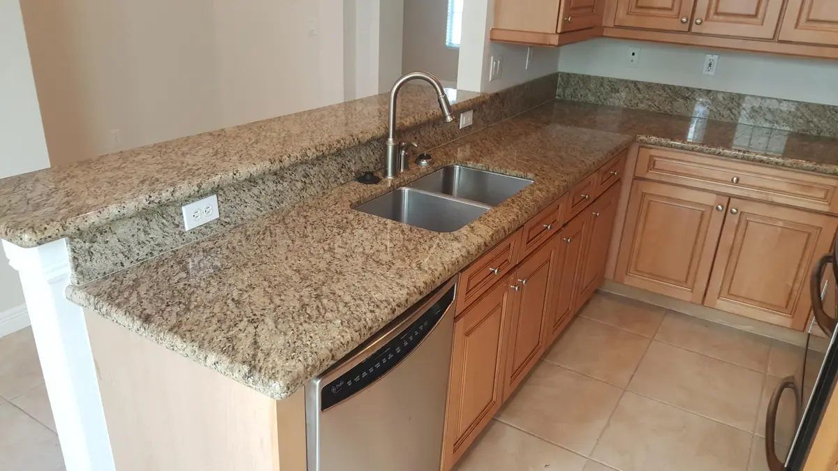 20190521_163402 at 708 NW 83rd Place, Boca Raton