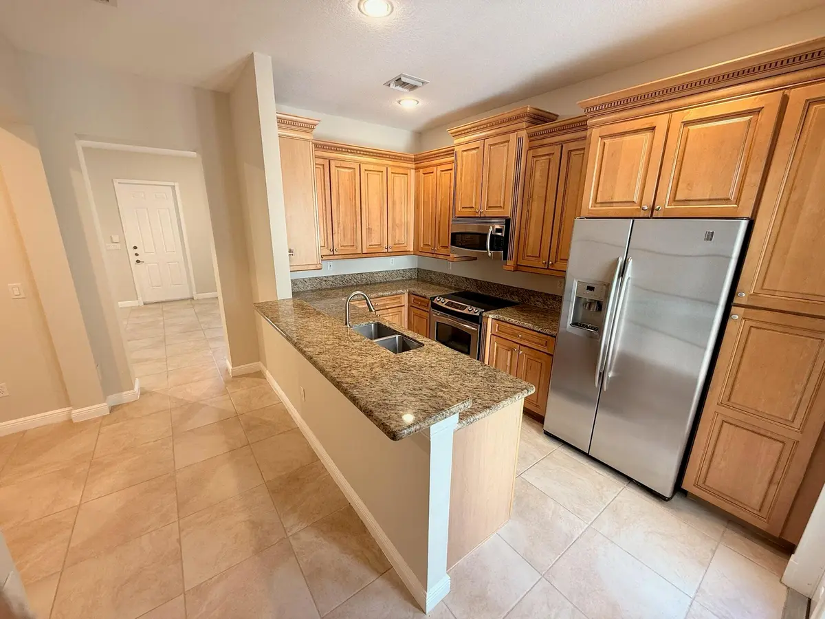 IMG_4973 at 708 NW 83rd Place, Boca Raton