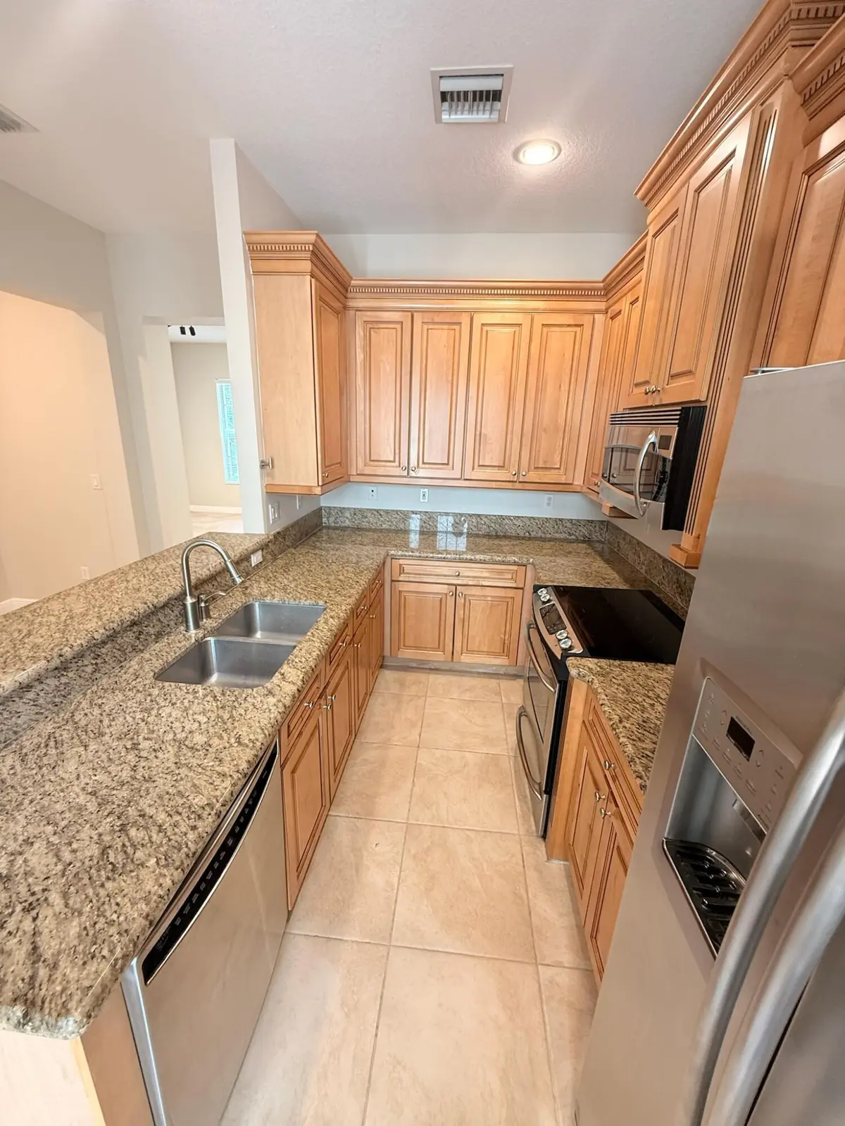 IMG_4984 at 708 NW 83rd Place, Boca Raton