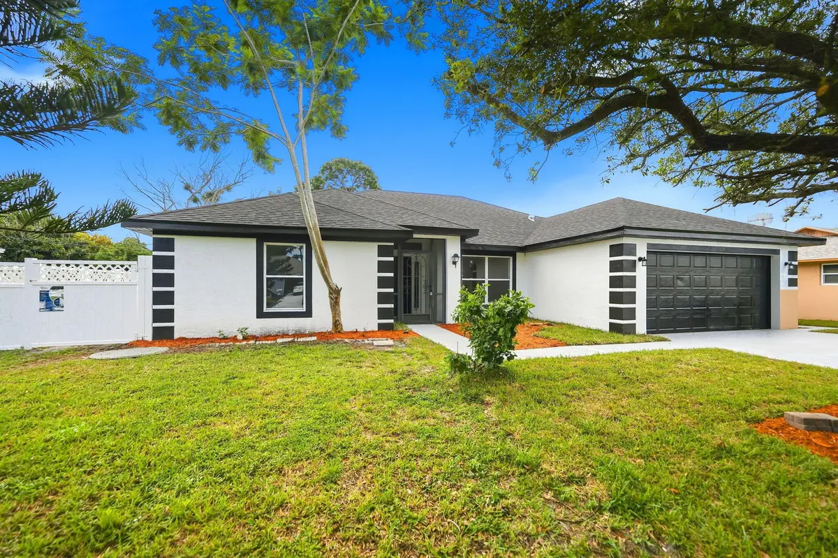 _DSC2085 at 942 SW JOHN MACCORMACK Terrace, Port St. Lucie
