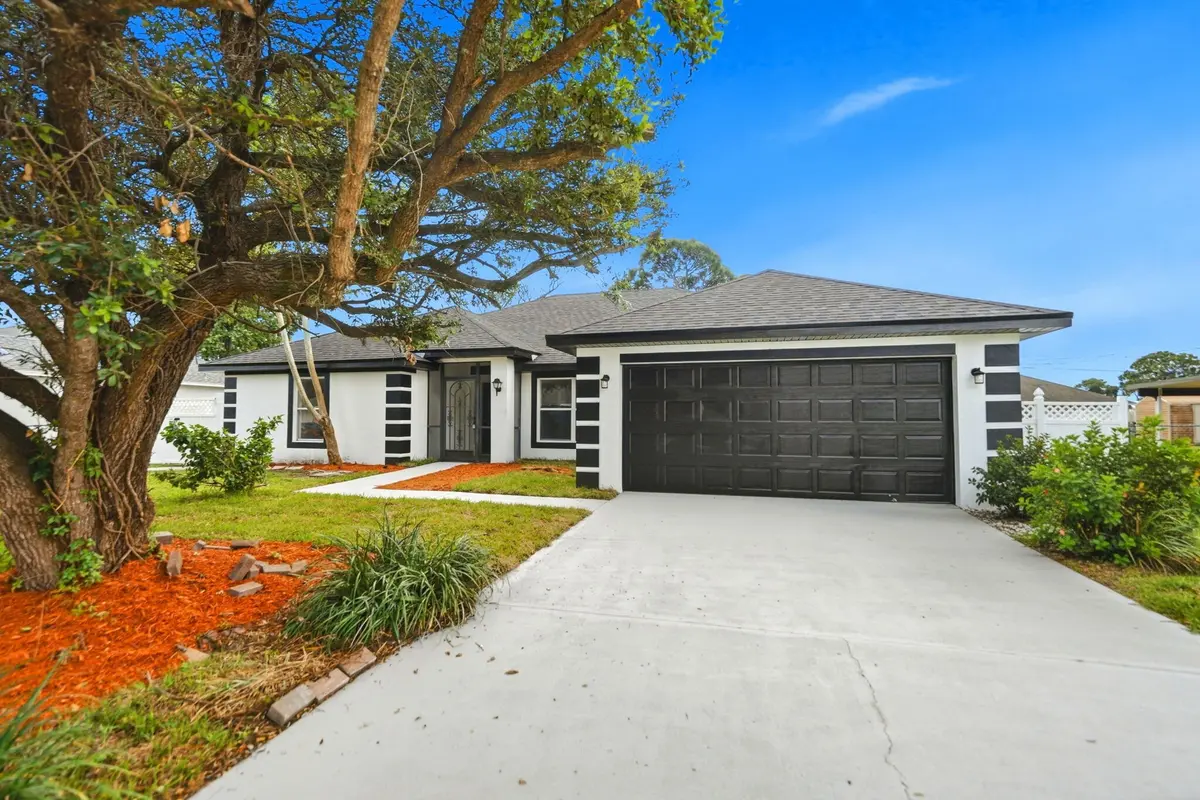 _DSC2082 at 942 SW JOHN MACCORMACK Terrace, Port St. Lucie