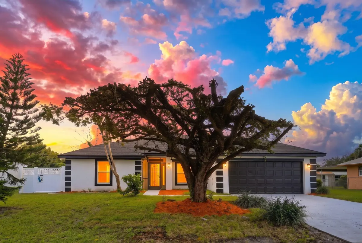 _DSC2079-enhanced-1790709043468-enhanced at 942 SW JOHN MACCORMACK Terrace, Port St. Lucie