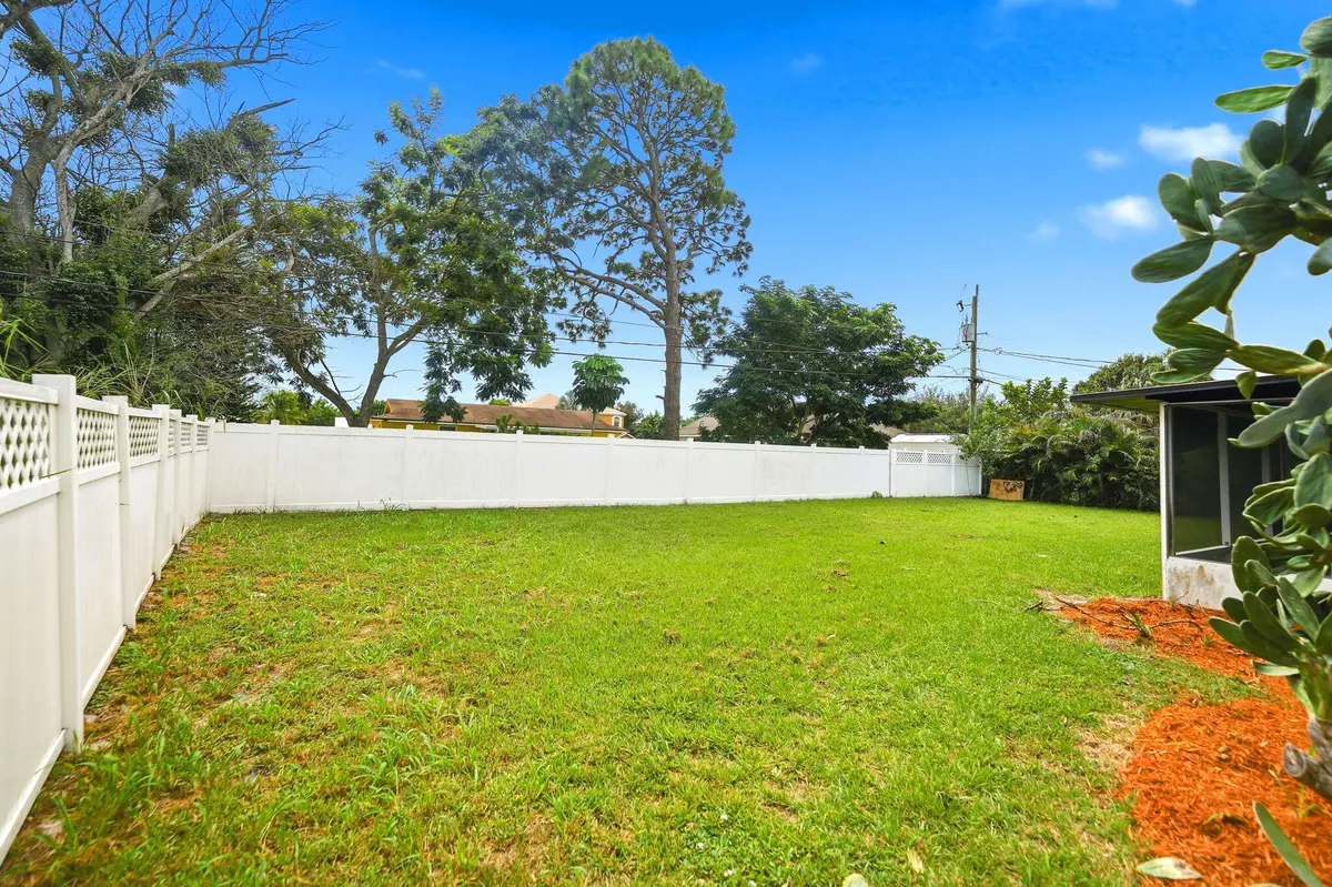 _DSC2205 at 942 SW JOHN MACCORMACK Terrace, Port St. Lucie