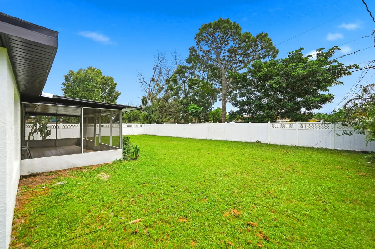 _DSC2199 at 942 SW JOHN MACCORMACK Terrace, Port St. Lucie