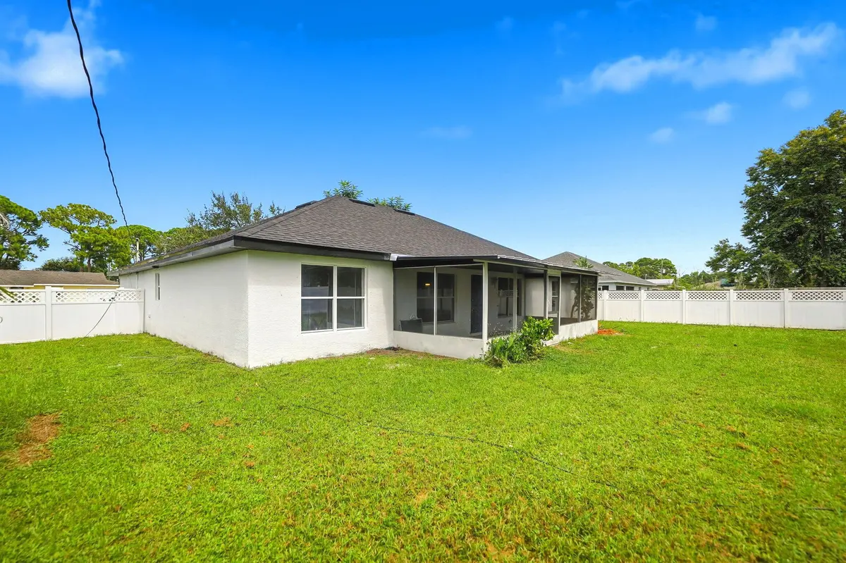 _DSC2196 at 942 SW JOHN MACCORMACK Terrace, Port St. Lucie