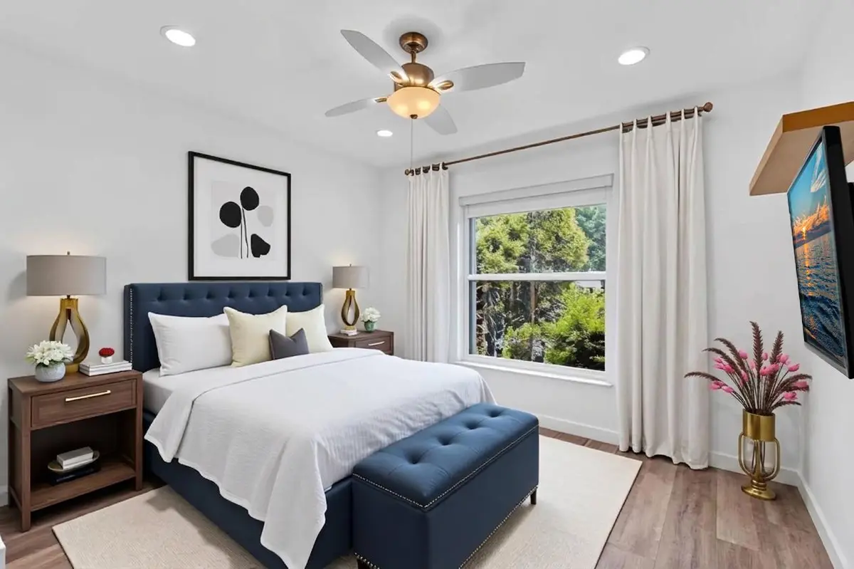 FPP00026 _1 (6)2048x1536 at 3307 SW 49TH Street, Hollywood