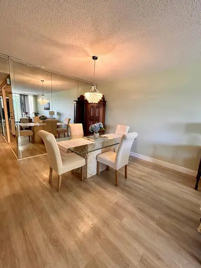 3850 OAKS CLUBHOUSE Drive 305, Pompano Beach – Condominium for rent