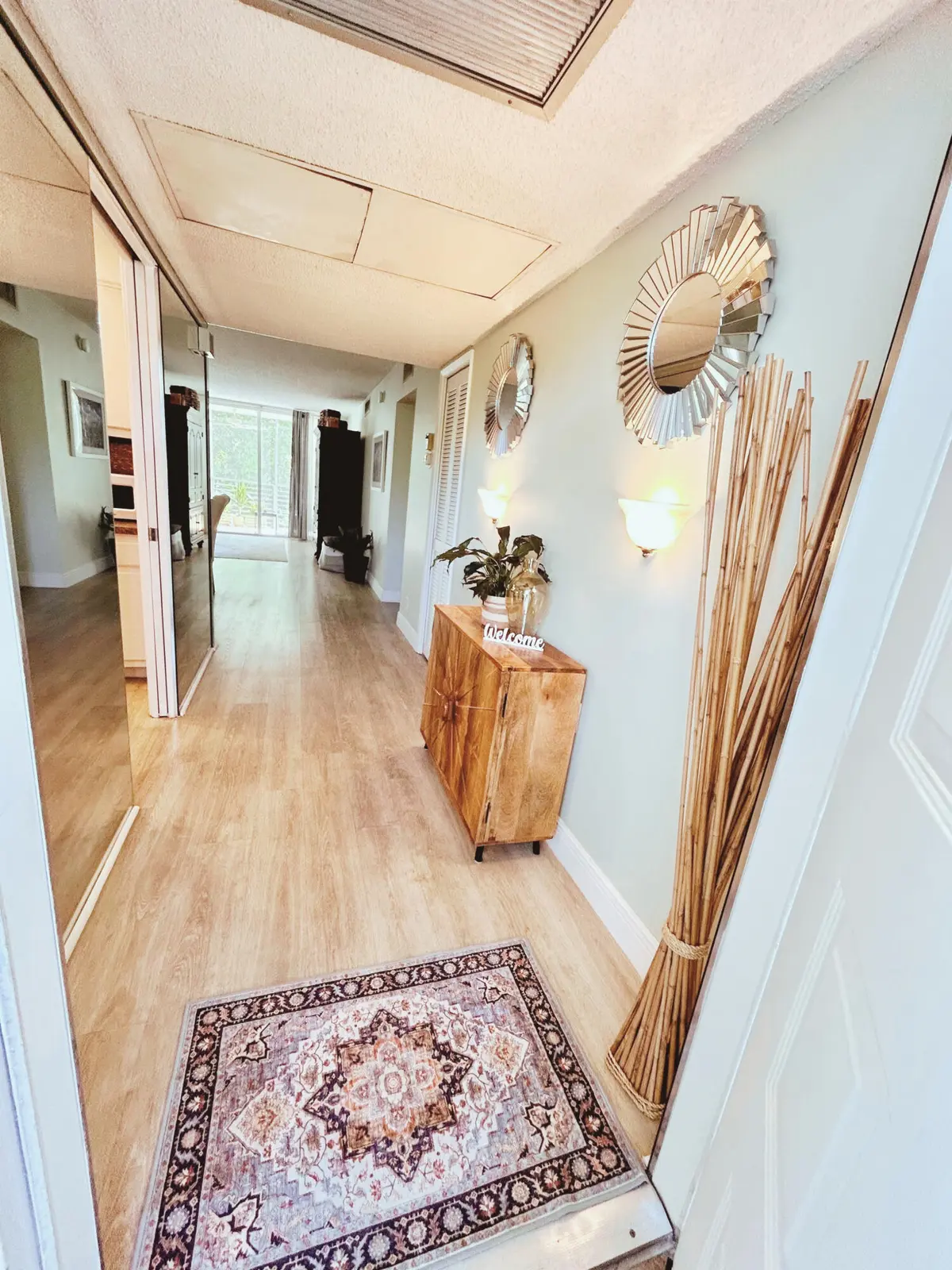 Welcome at 3850 OAKS CLUBHOUSE Drive 305, Pompano Beach
