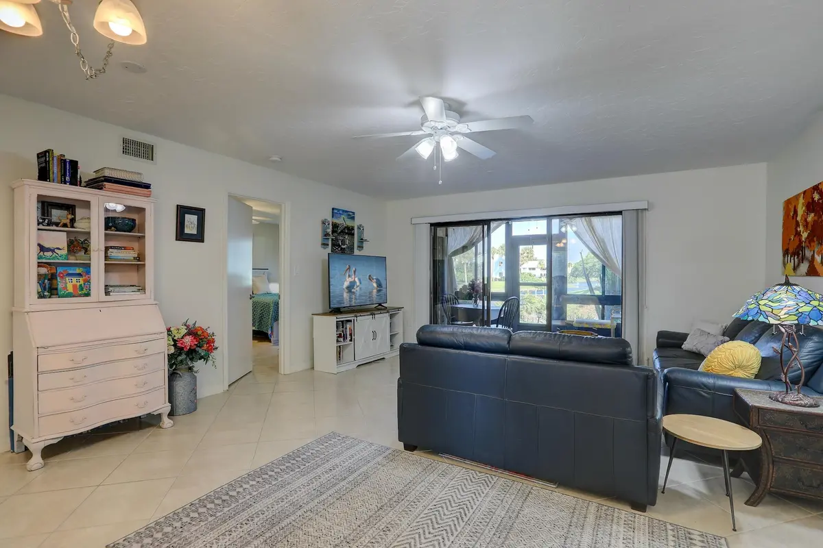 F4a at 9626 RIVERSIDE Drive 1, Sebastian