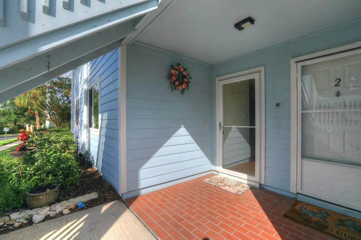 C2 at 9626 RIVERSIDE Drive 1, Sebastian