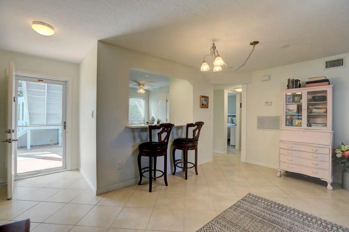 F3 at 9626 RIVERSIDE Drive 1, Sebastian