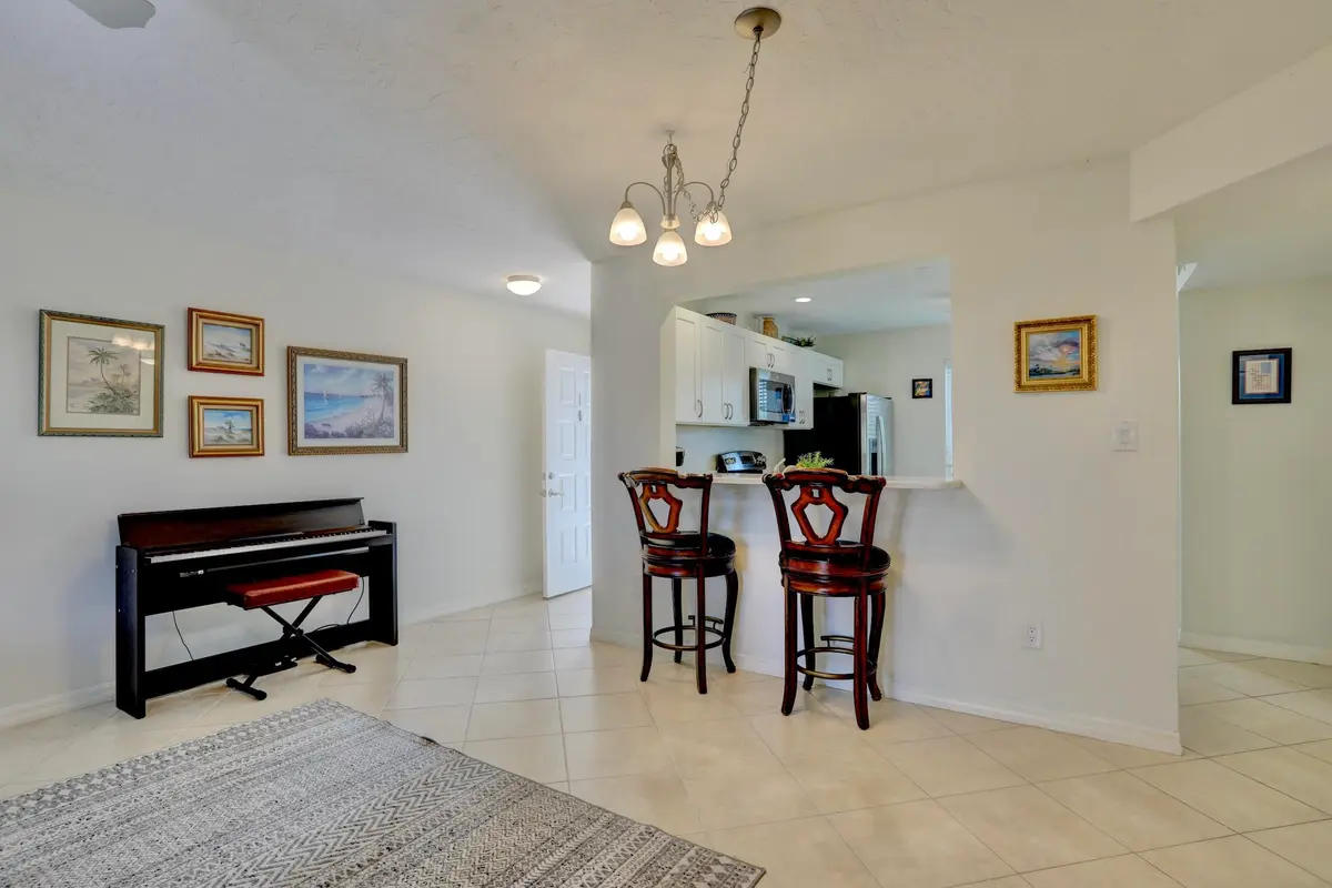 F1 at 9626 RIVERSIDE Drive 1, Sebastian