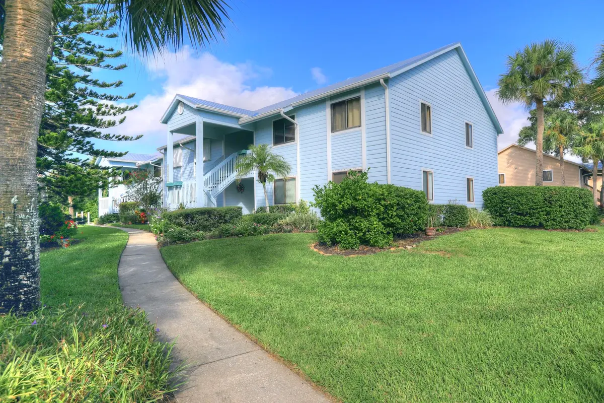 A1 at 9626 RIVERSIDE Drive 1, Sebastian