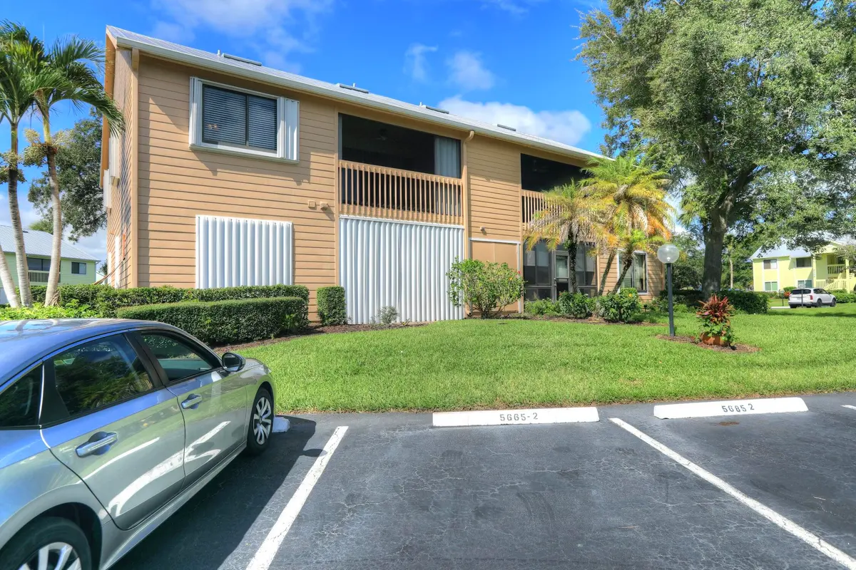 B1 copy at 5685 MARINA Drive 4, Sebastian
