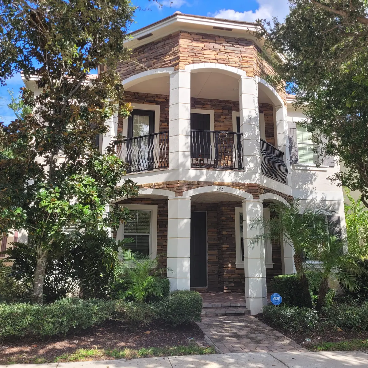 143 Killarney Court, Jupiter, FL – photo 7