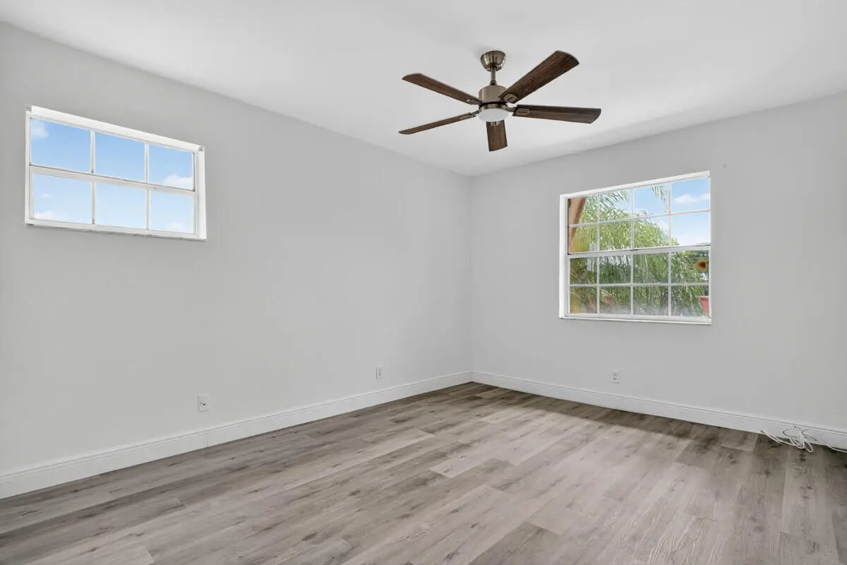 495 SE 8th Street 242, Deerfield Beach, FL – photo 6
