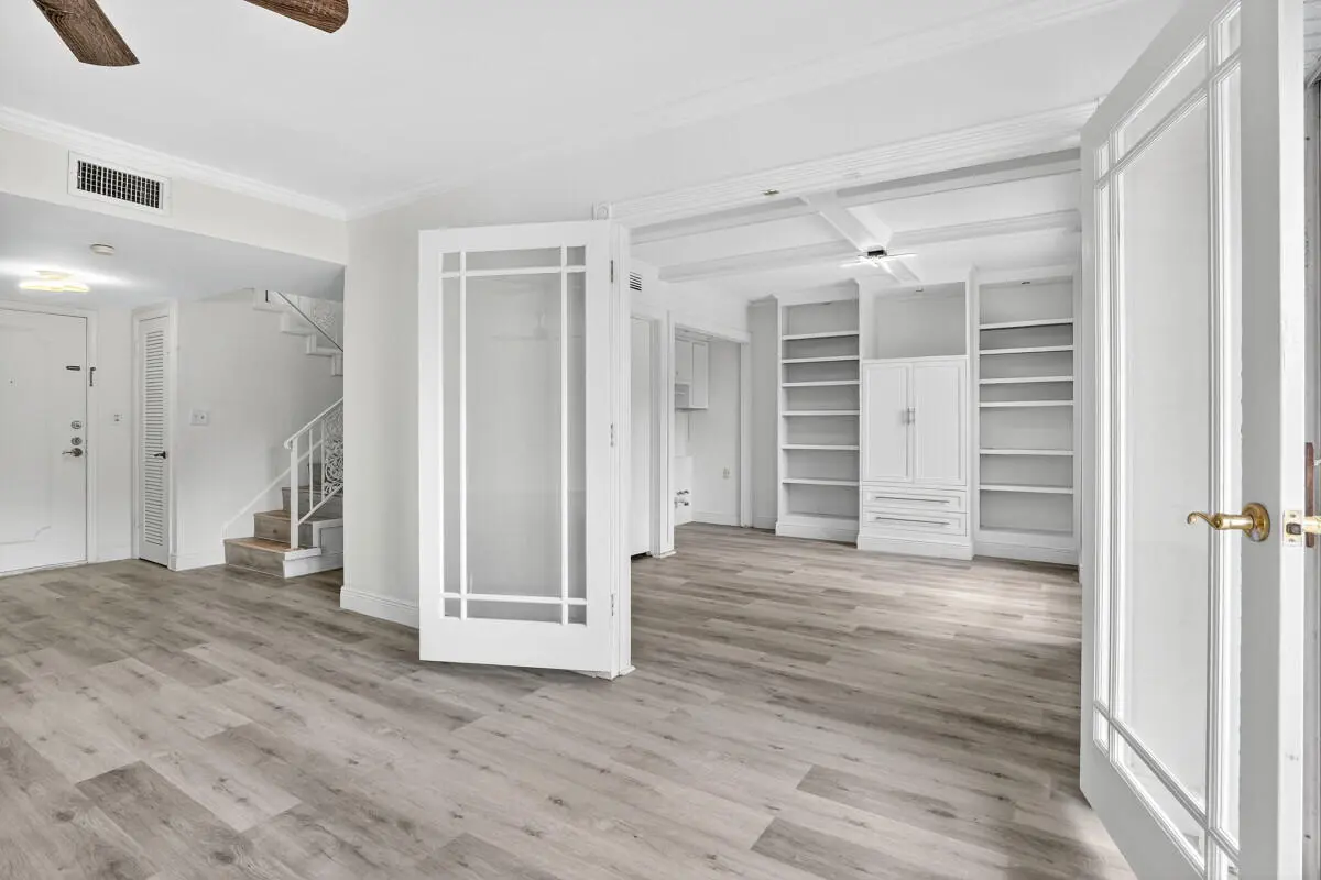 495 SE 8th Street 242, Deerfield Beach, FL – photo 7