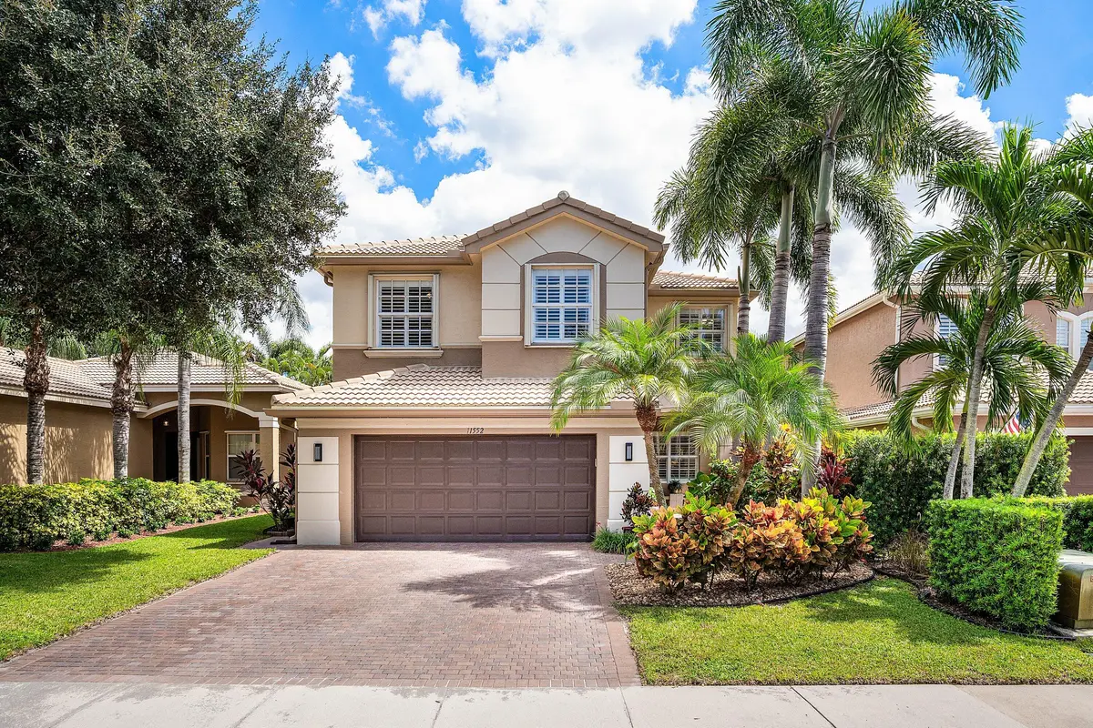 001-11552PonywalkTr-BoyntonBeach-FL-3347 at 11552 Ponywalk Trail, Boynton Beach