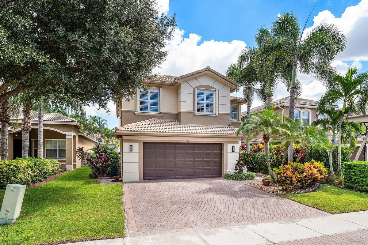 002-11552PonywalkTr-BoyntonBeach-FL-3347 at 11552 Ponywalk Trail, Boynton Beach