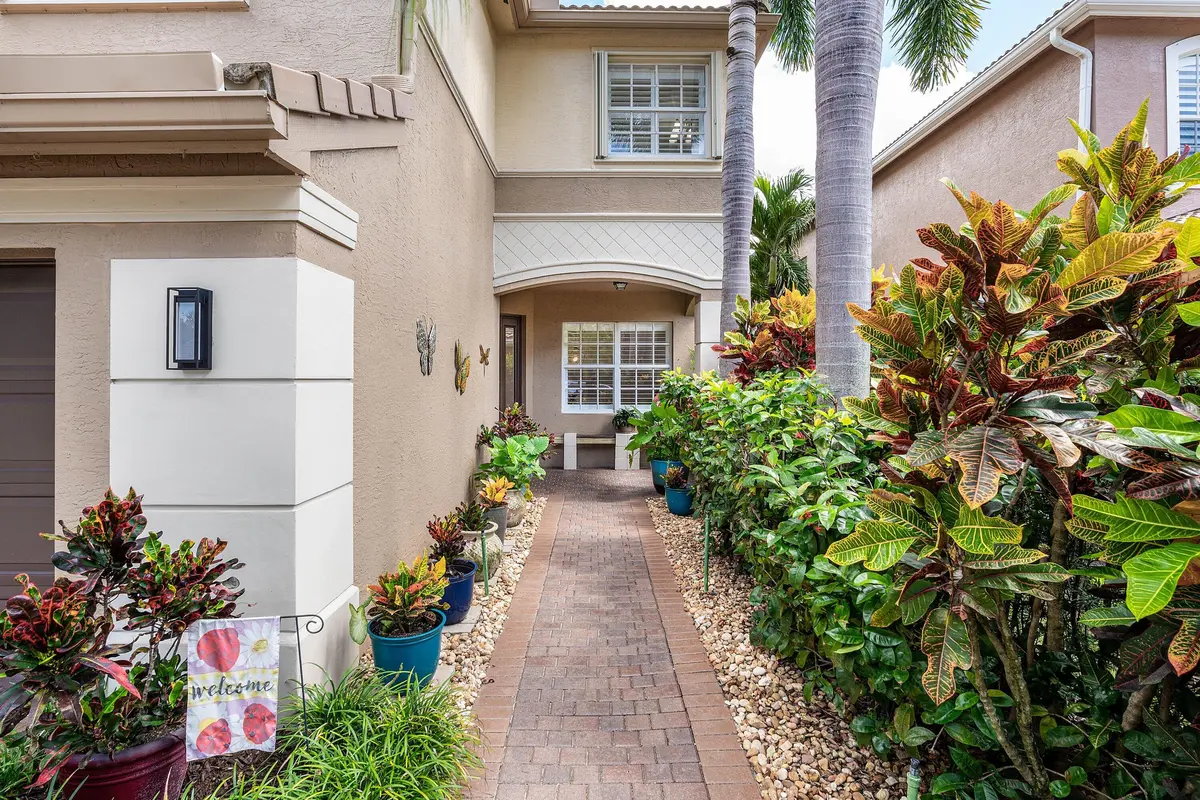 004-11552PonywalkTr-BoyntonBeach-FL-3347 at 11552 Ponywalk Trail, Boynton Beach