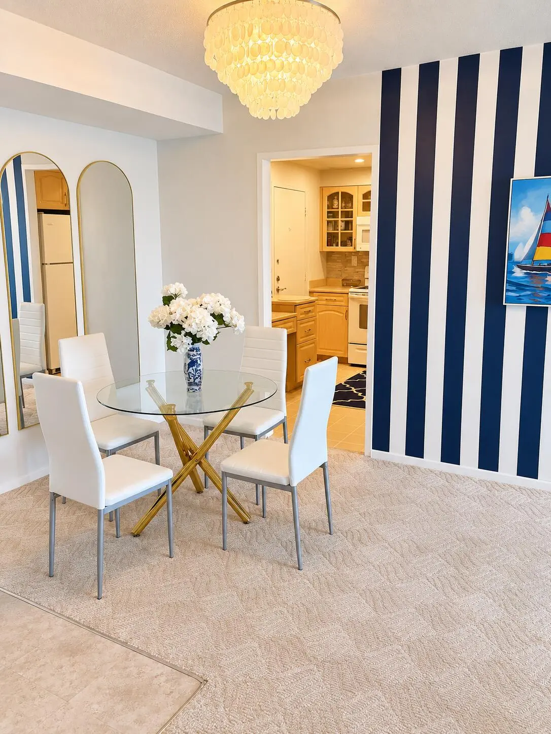 97B83D7C-D4DD-4FFE-993B-1CCCB0879A98 at 2840 S OCEAN Boulevard 3070, Palm Beach