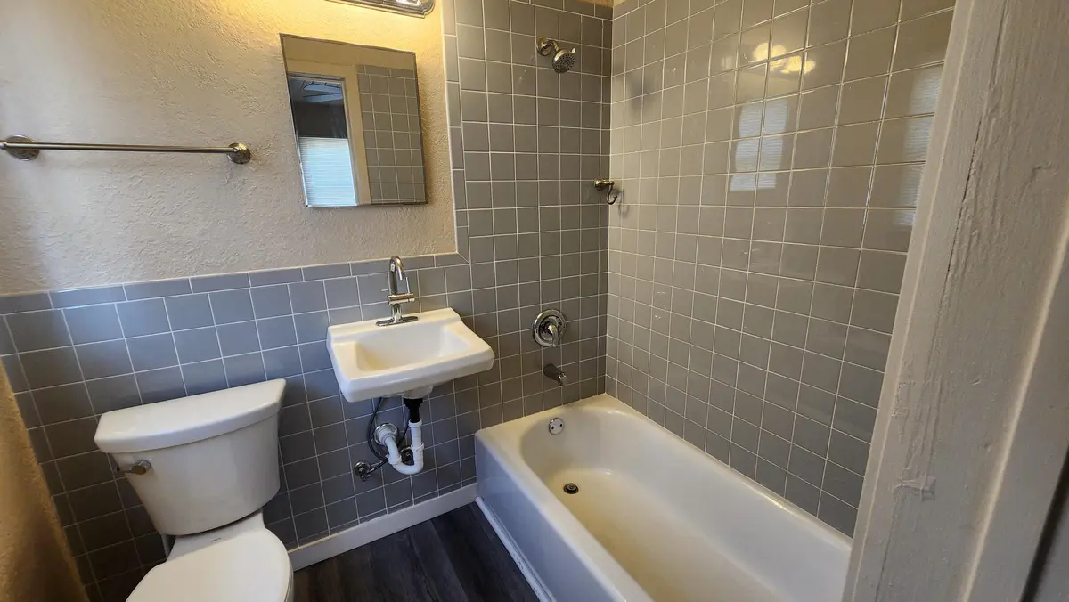 20250215_114853 at 609 SW 4TH Avenue #4, Fort Lauderdale